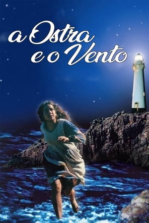 Película A Ostra e o Vento
