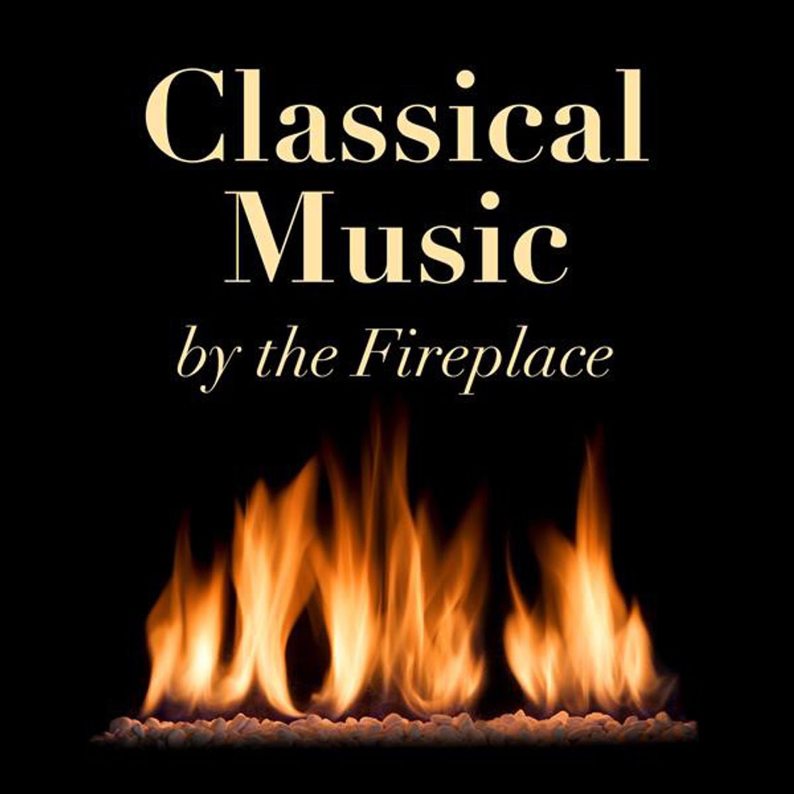 Music Violin Concerto in A Minor, BWV 1041: II. Andante
