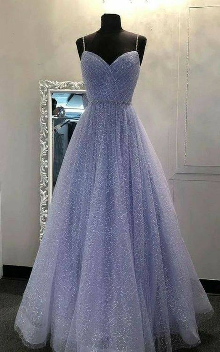 Moda Vestido