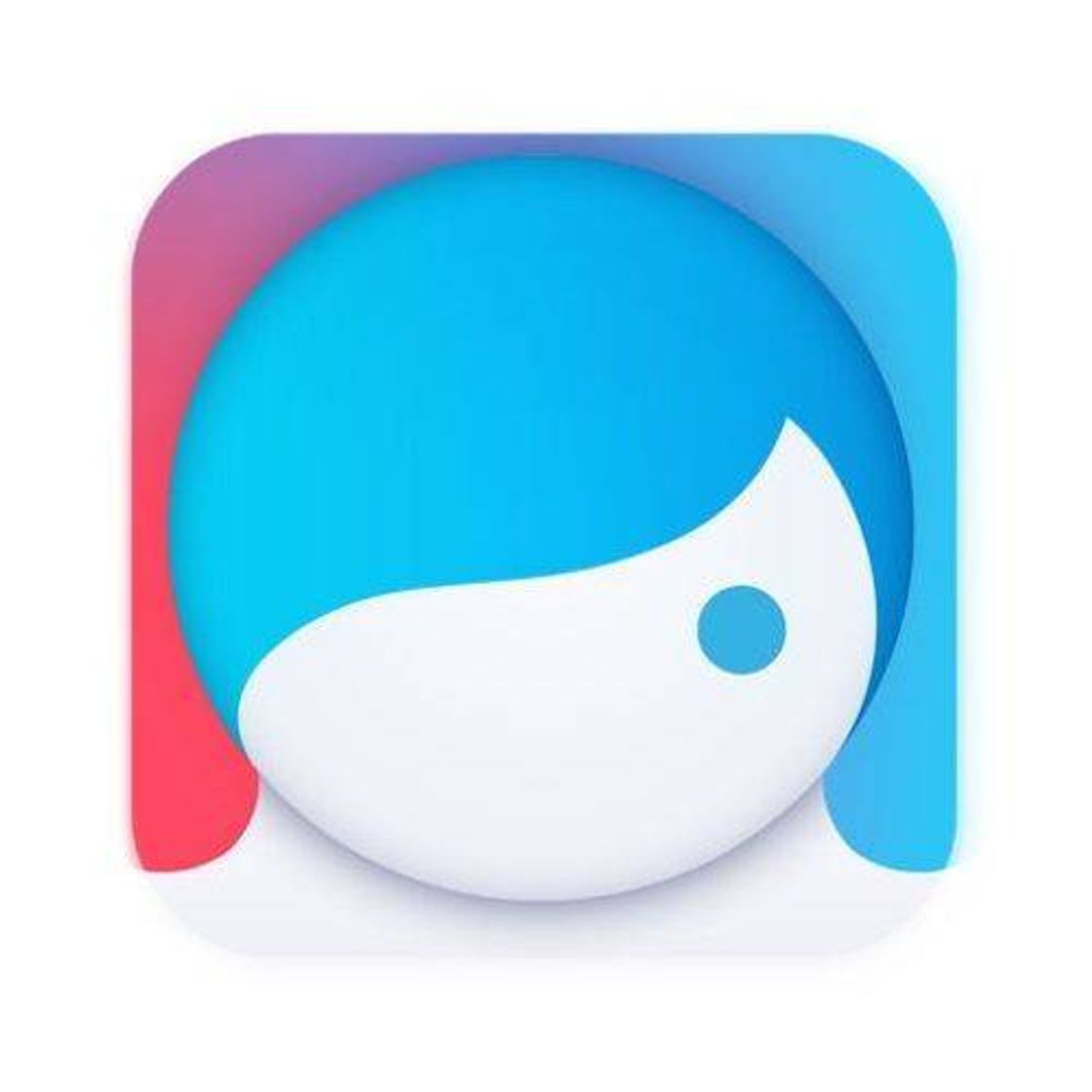 Social Facetune2 - Selfie Editor, Beauty & Makeover App - Google Play