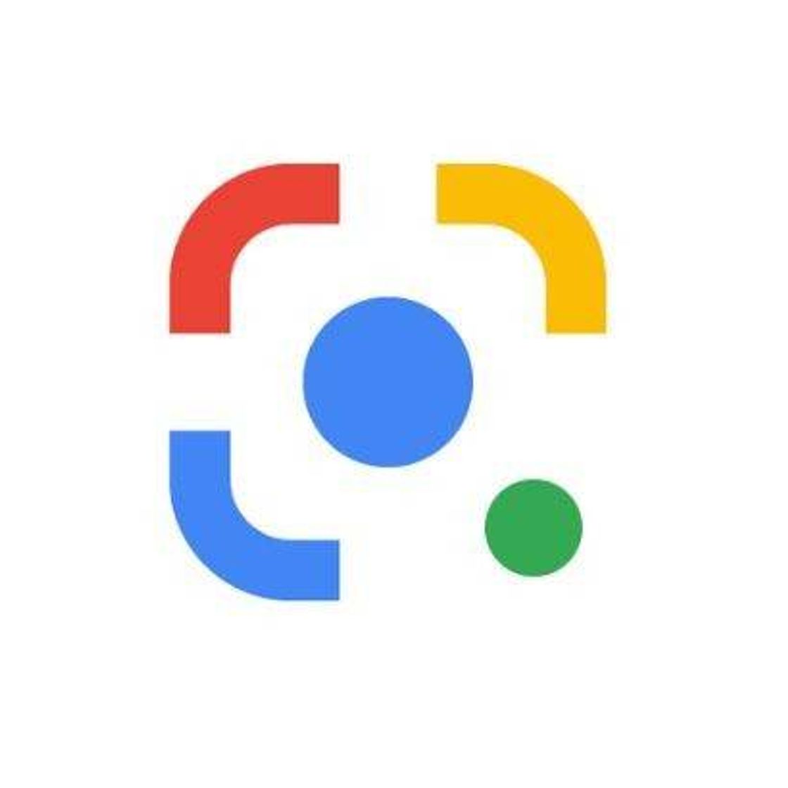 Moda Google Lens - Apps on Google Play