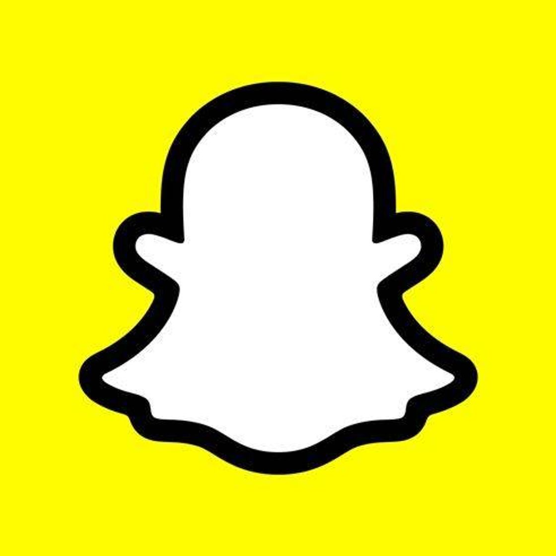 Moda Snapchat - Apps on Google Play