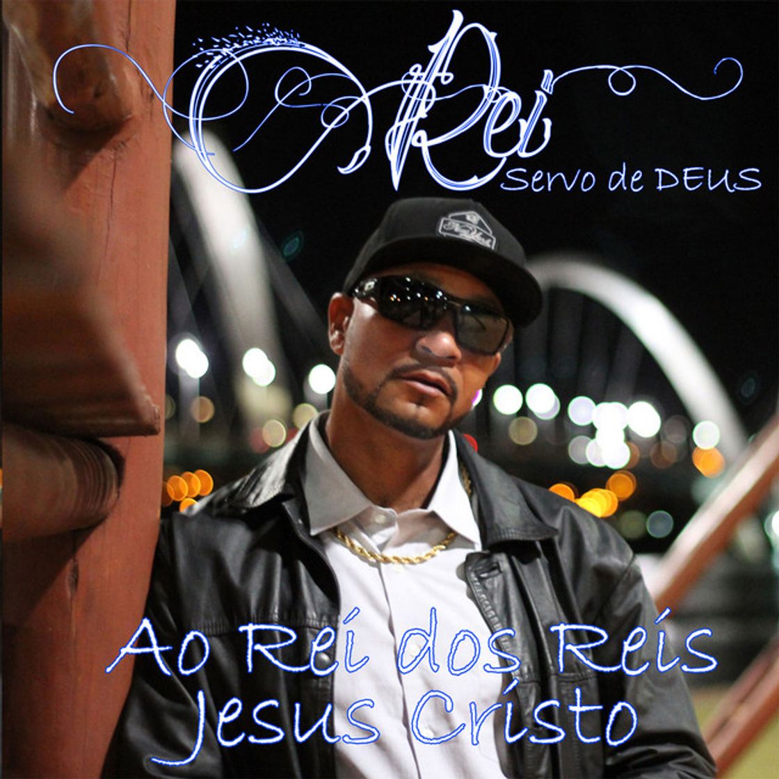 Music Renova-me