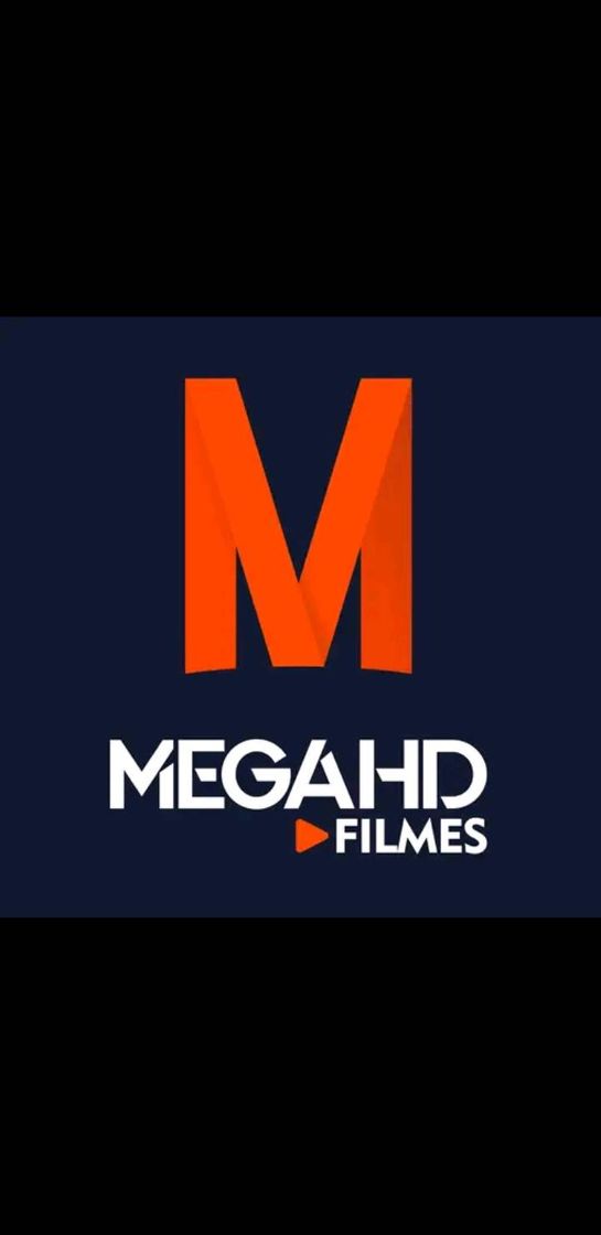 App MegaHDFilmes