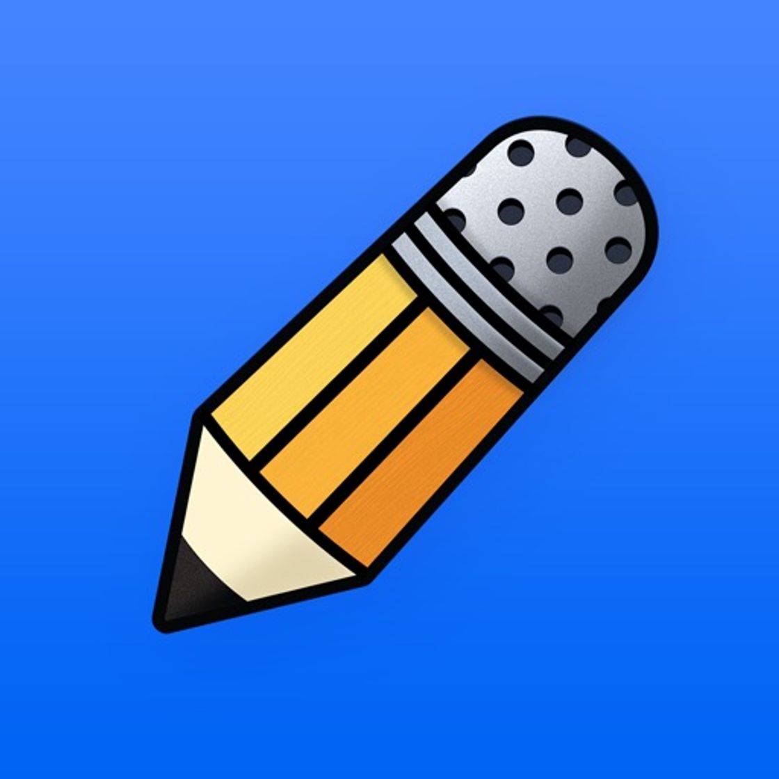 App Notability