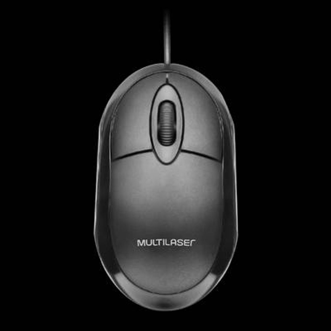 Producto Mouse multilaser