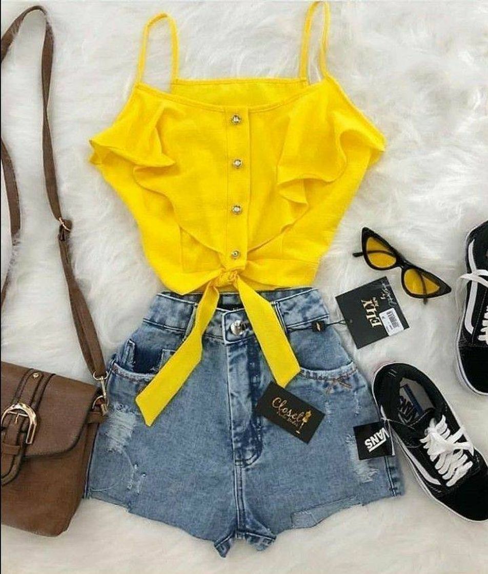 Social looks