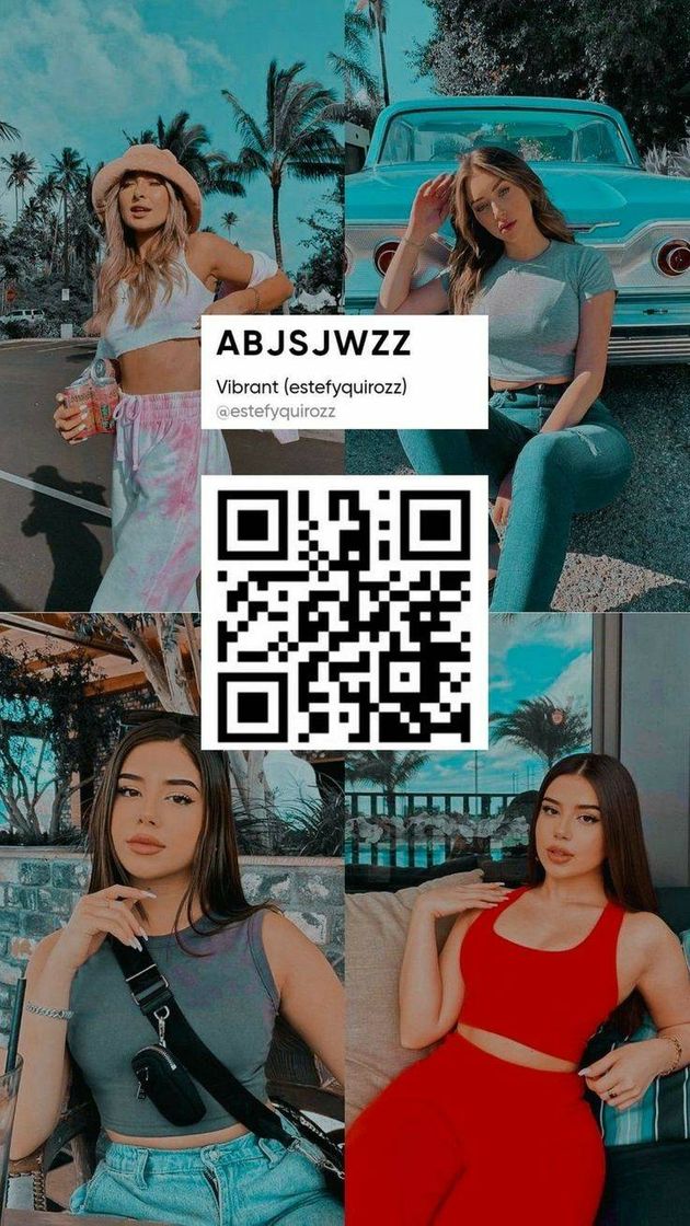 Fashion polarr codes