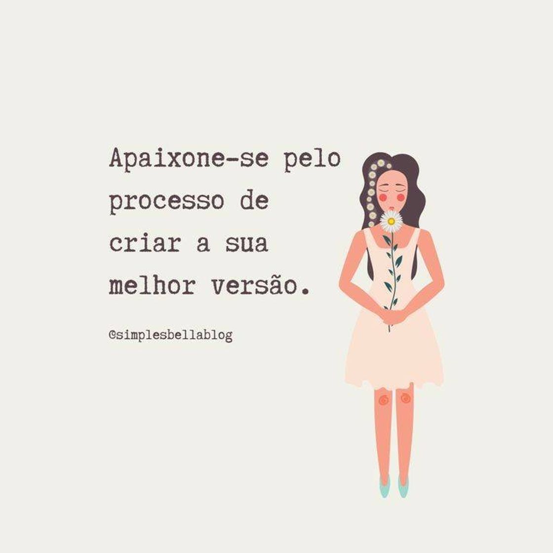 Fashion frases 