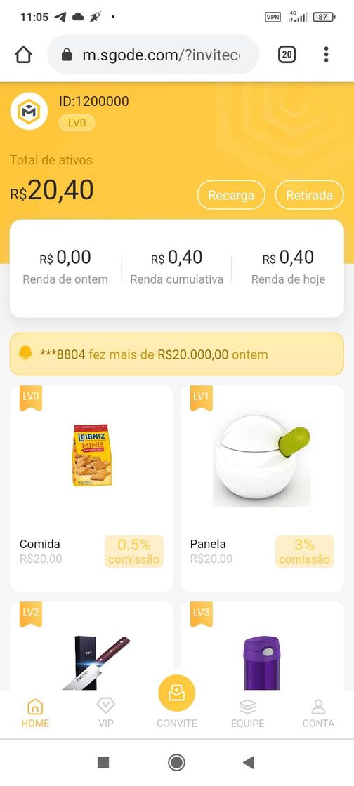 Social Oracle for Startups - Oracle Blogs