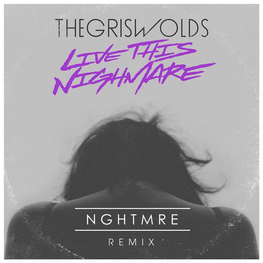 Music Live This Nightmare - NGHTMRE Remix