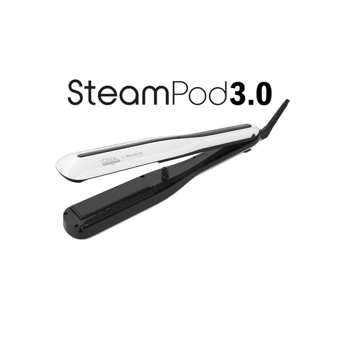 Products L'Oréal Professionnel Steampod 3