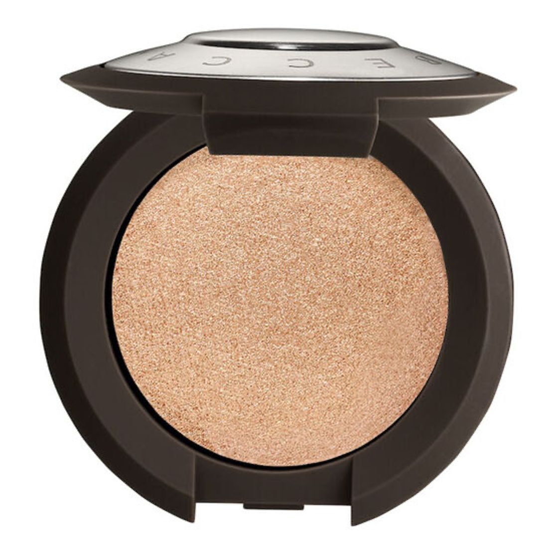 Product BECCA Cosmetics