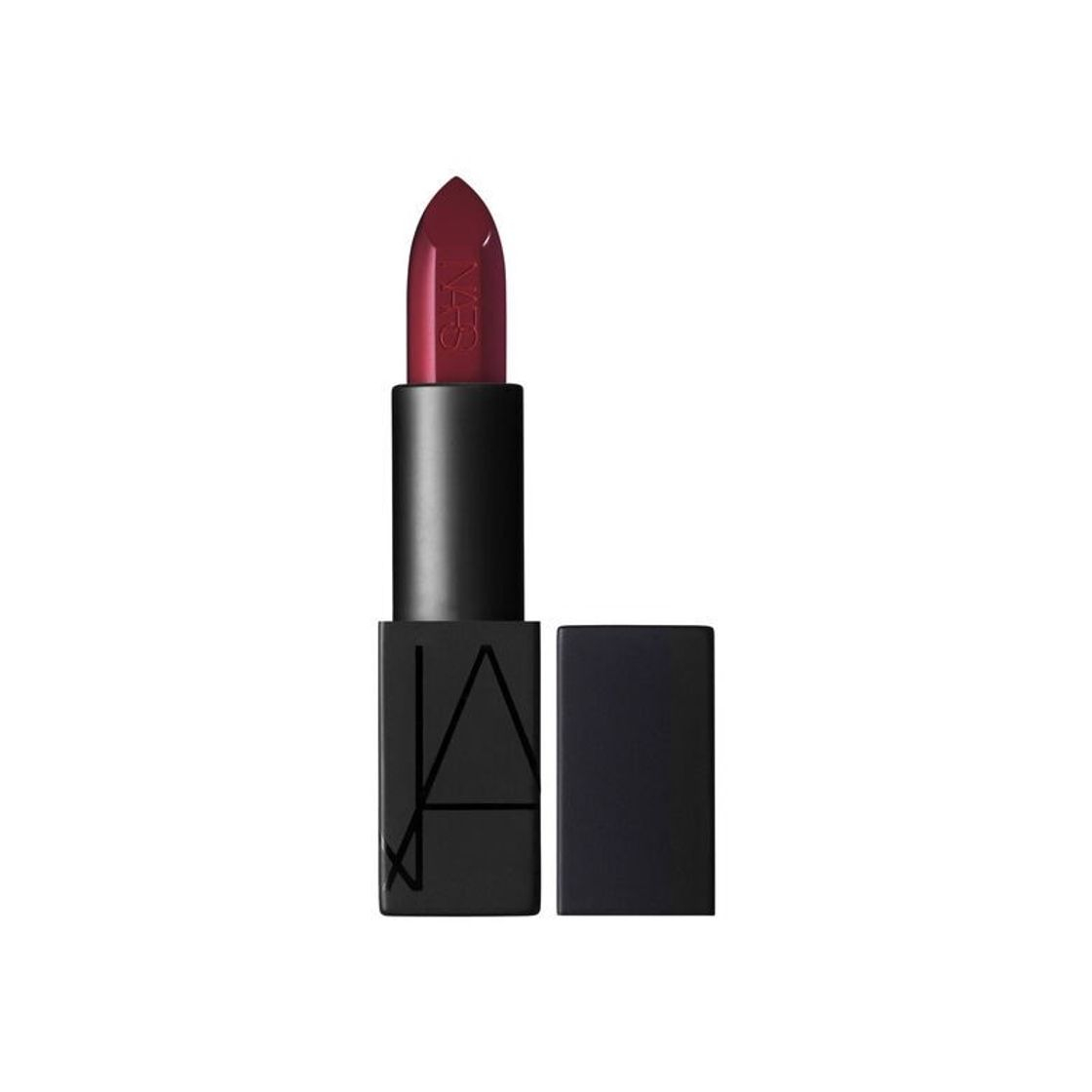 Product Audacious Lipstick NARS