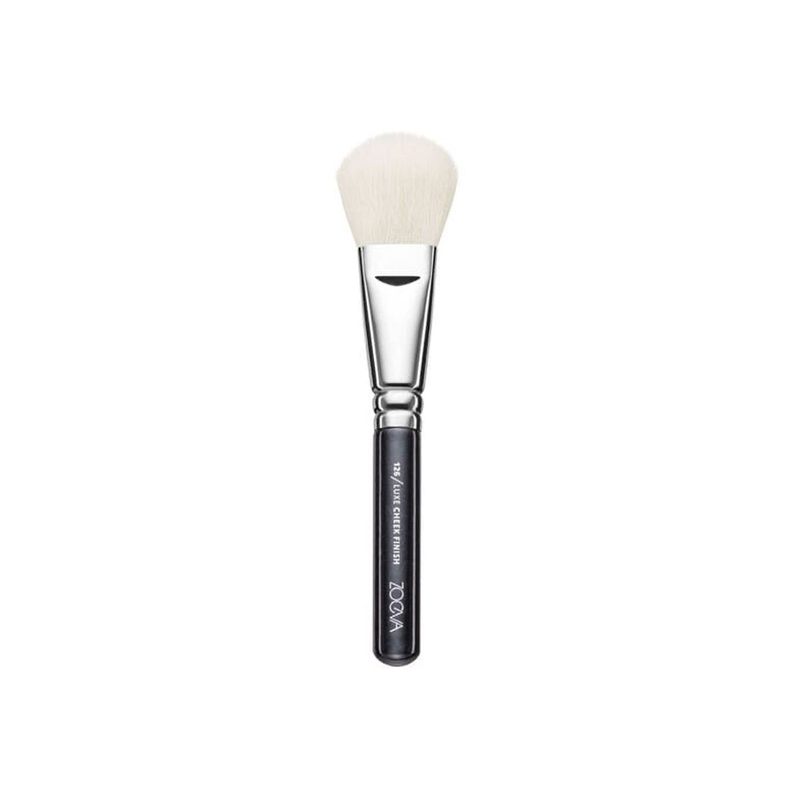 Product ZOEVA Pincel 126 Luxe Cheek Finish 