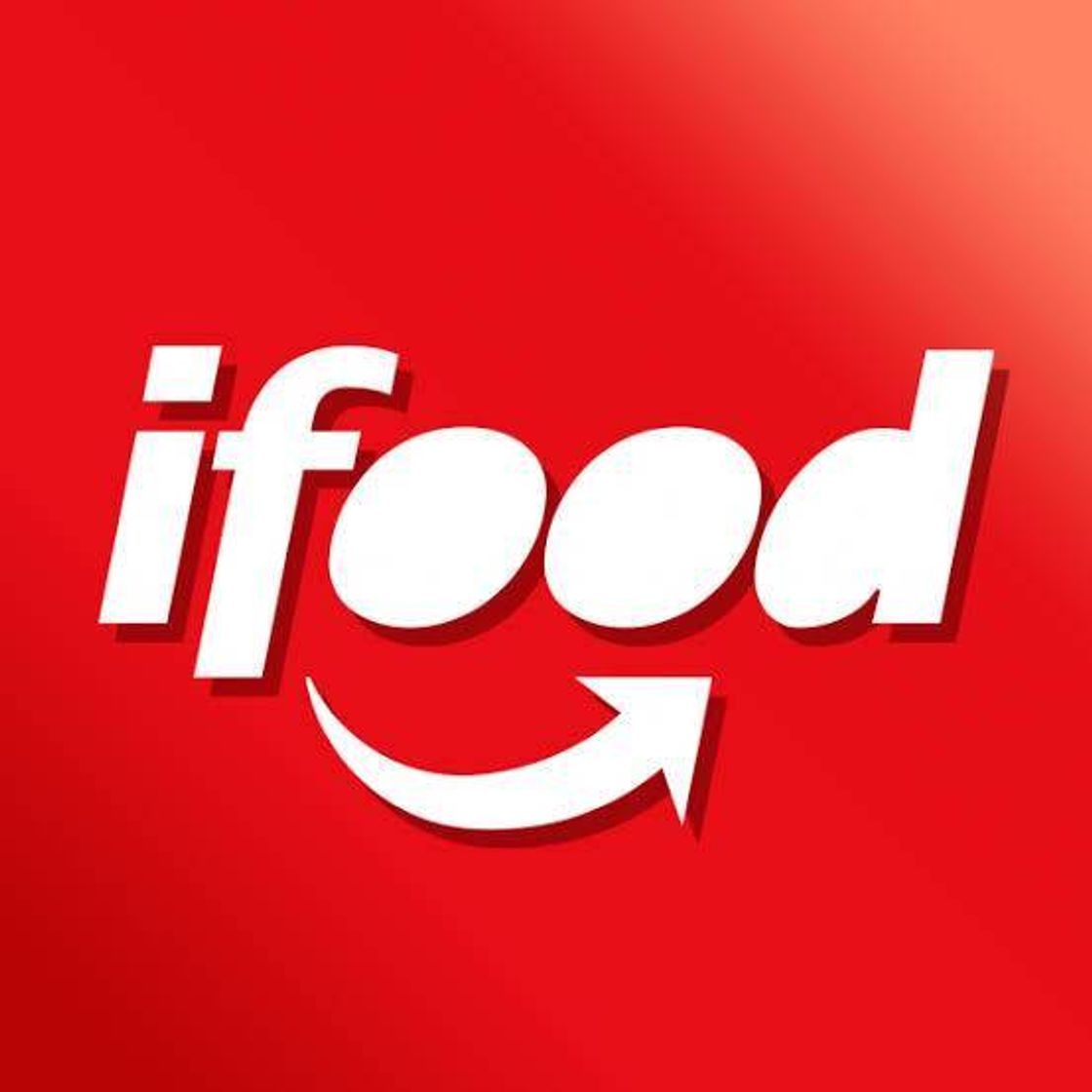 Restaurants iFood