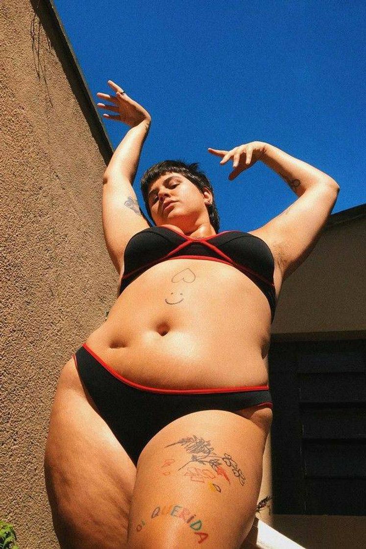 📸
