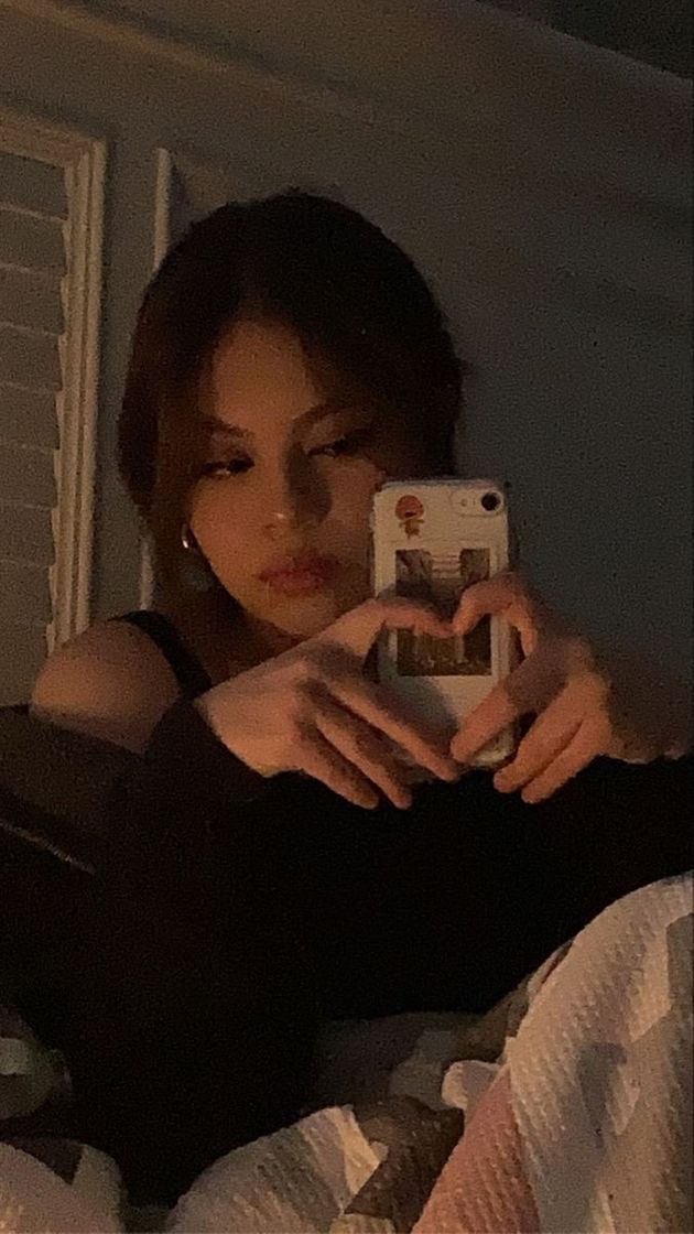 📸