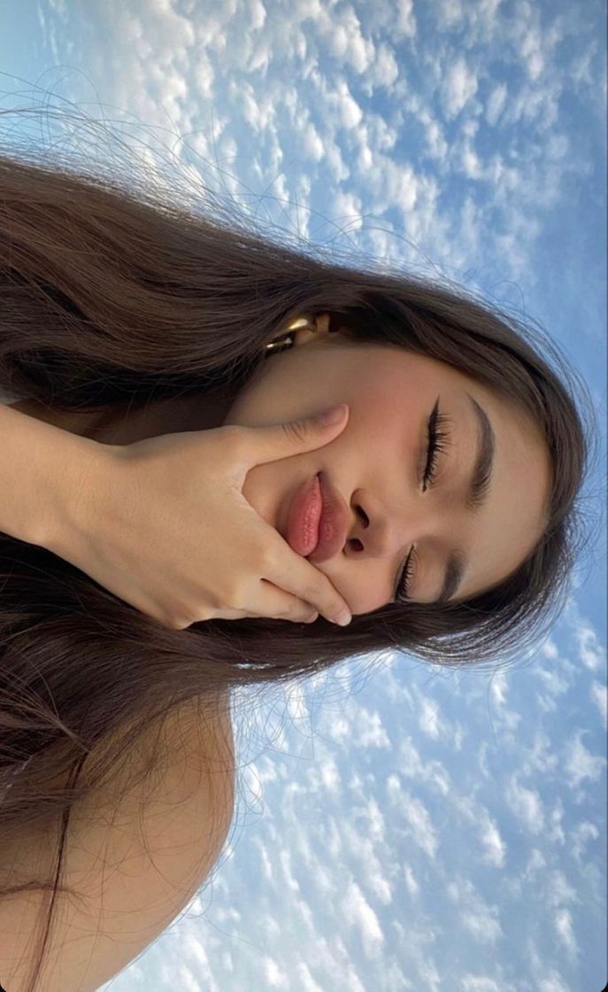 📸