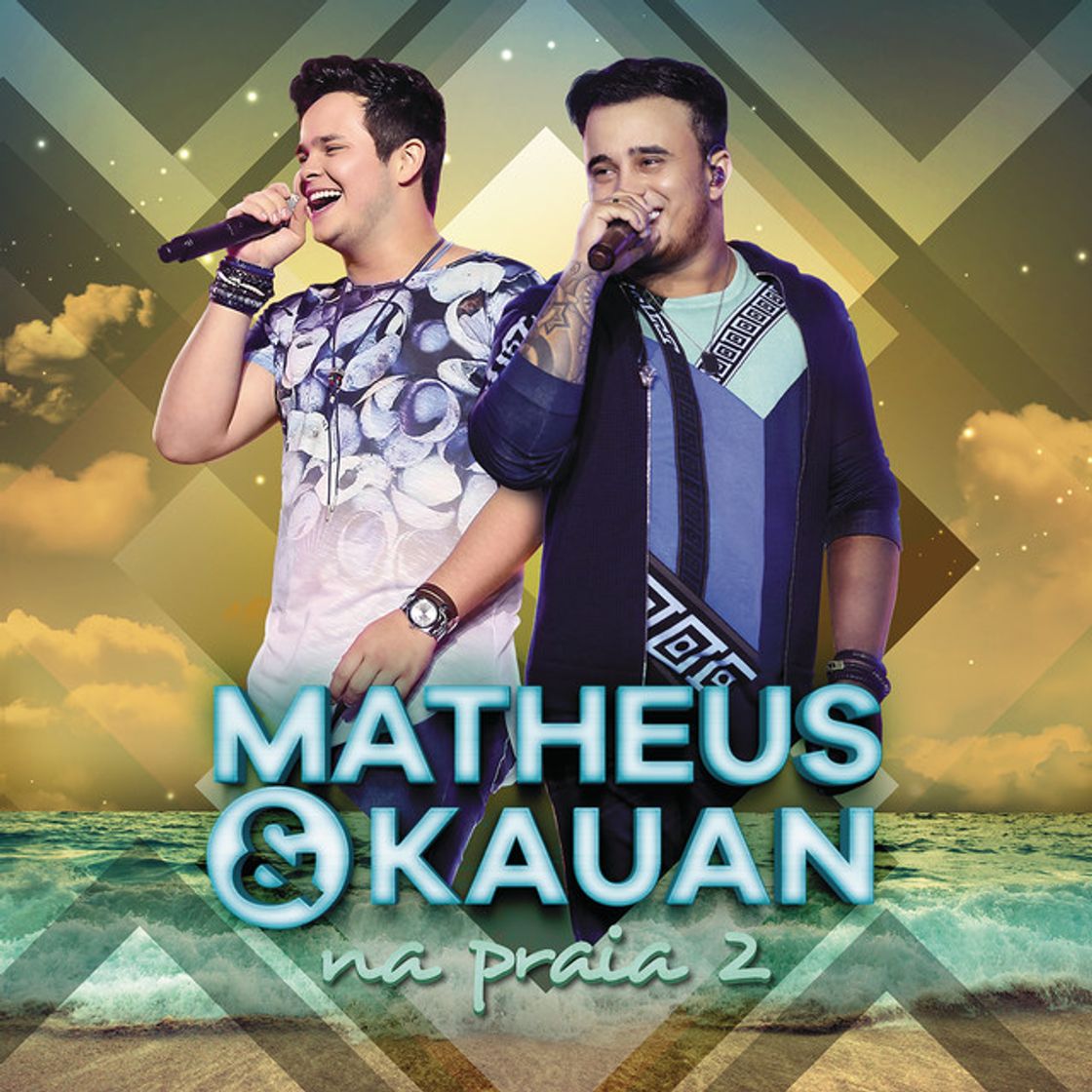 Music Exclusividade - Ao Vivo