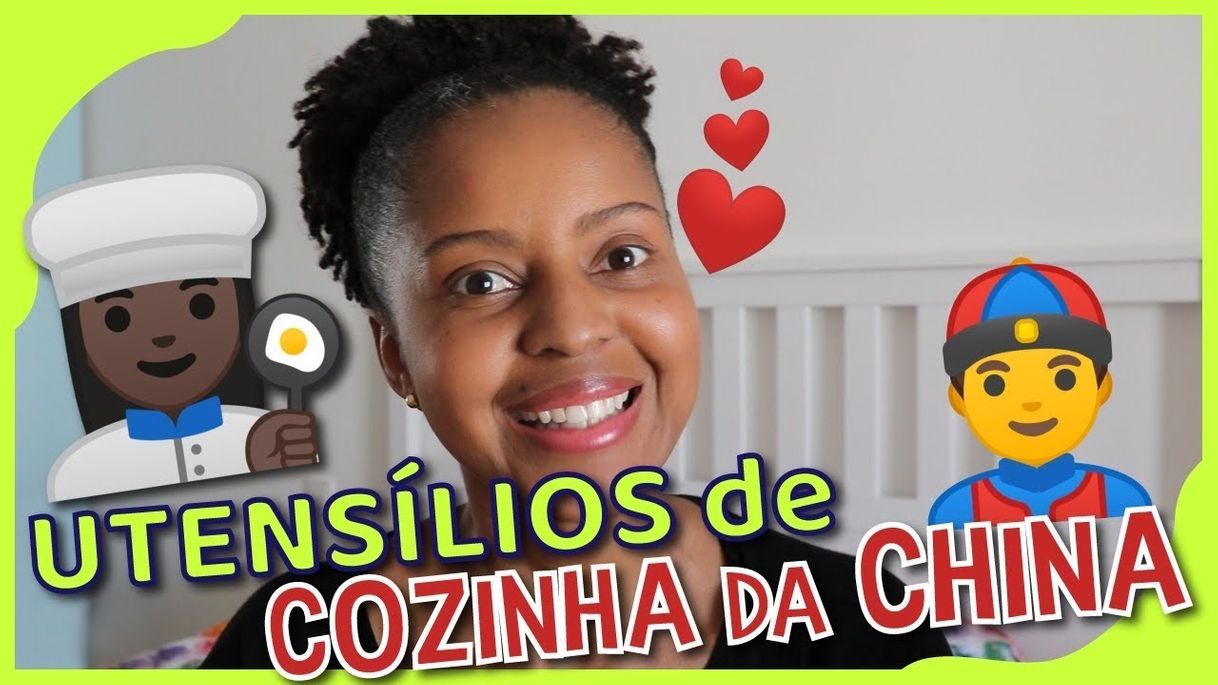 Moda Ultensilios De Cozinha Da China 1 - YouTube Nice DEMETER