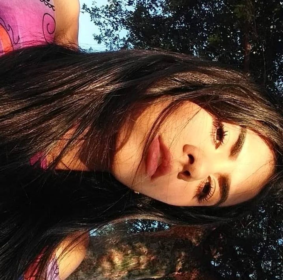 Social 👅🖤