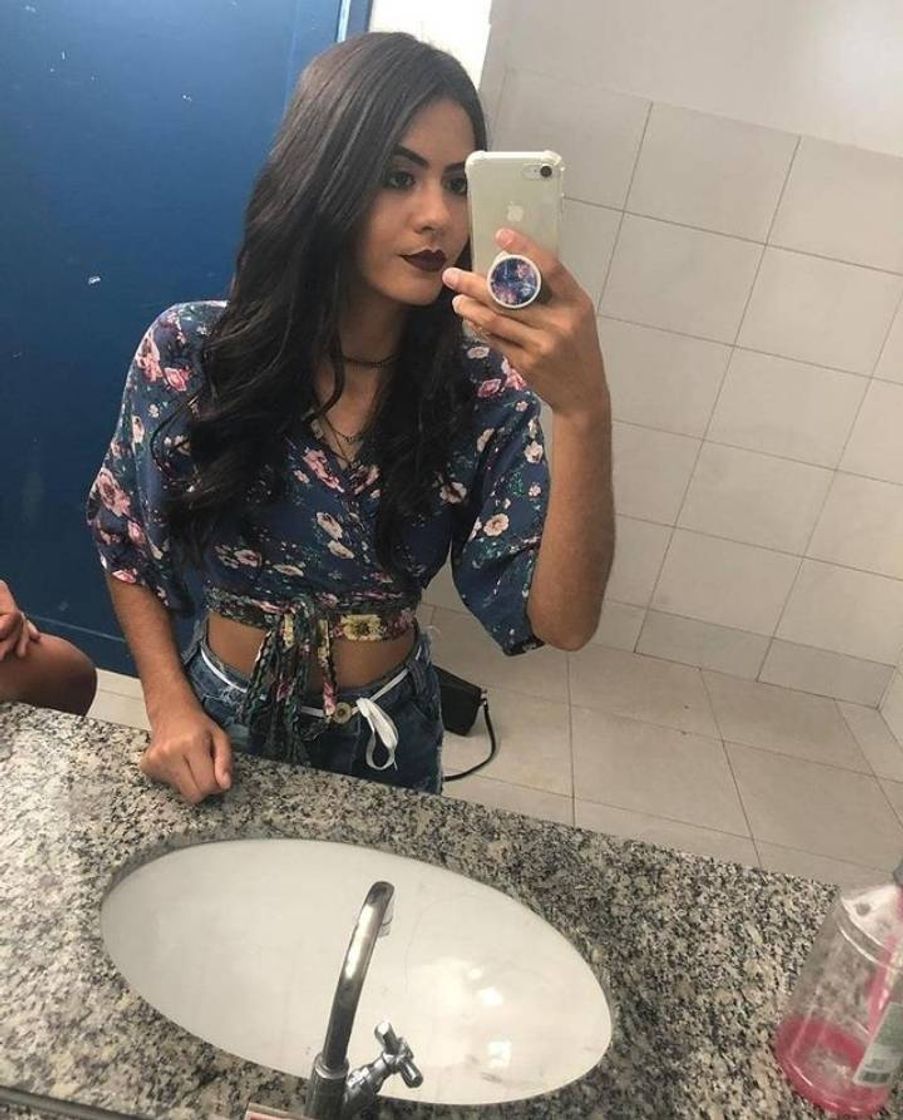 Social 👅🖤