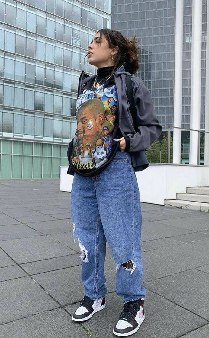 Estilo 