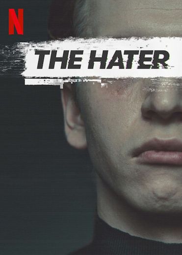 The Hater