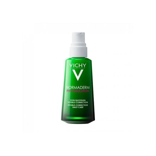 Hidratante Vichy
