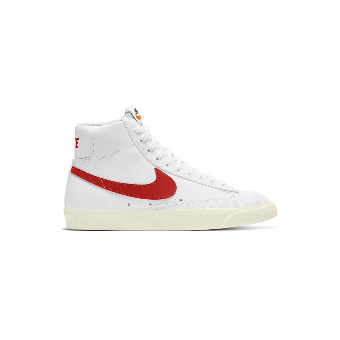 Productos Nike blazer