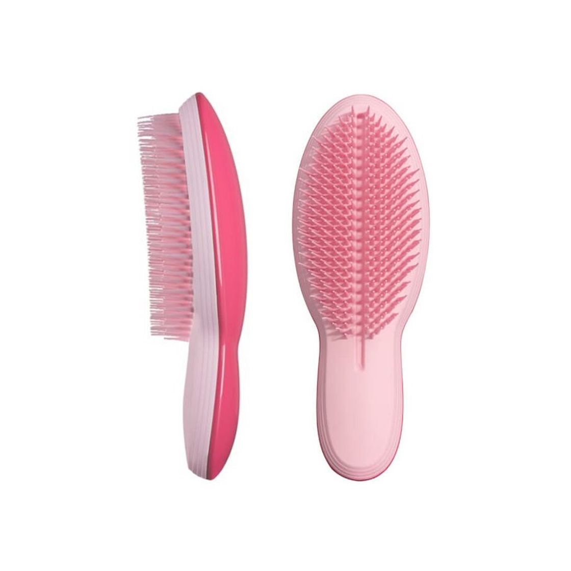 Producto Tangle Teezer Ultimate