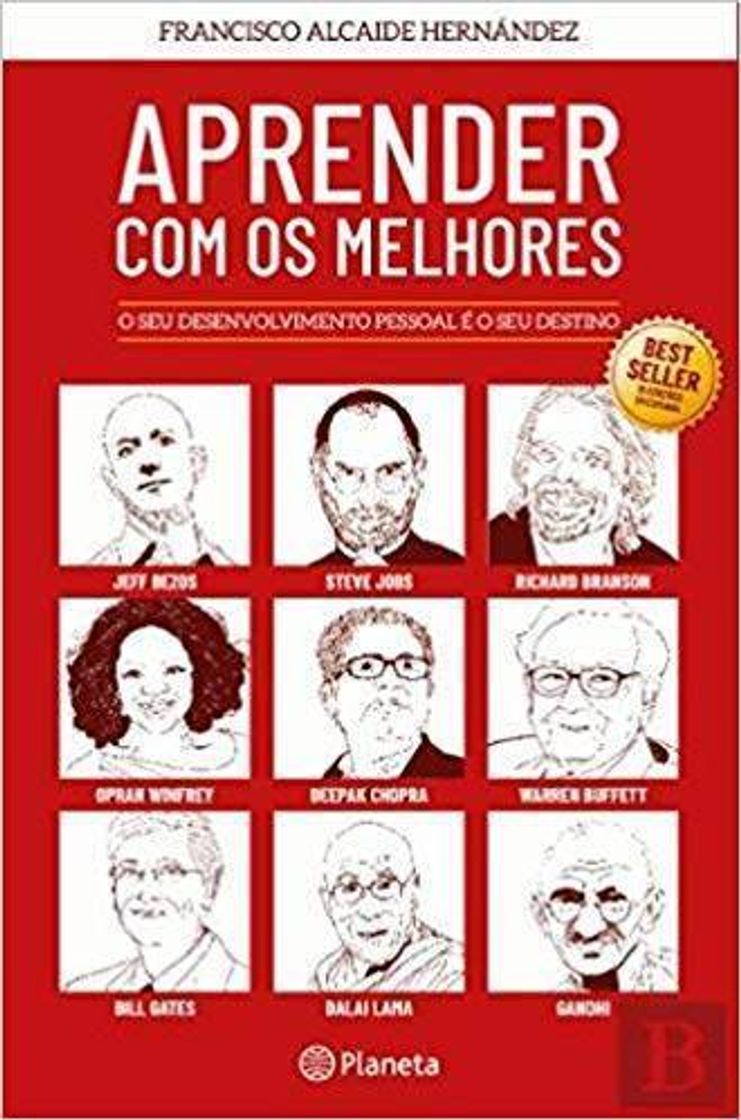 Libros Livros