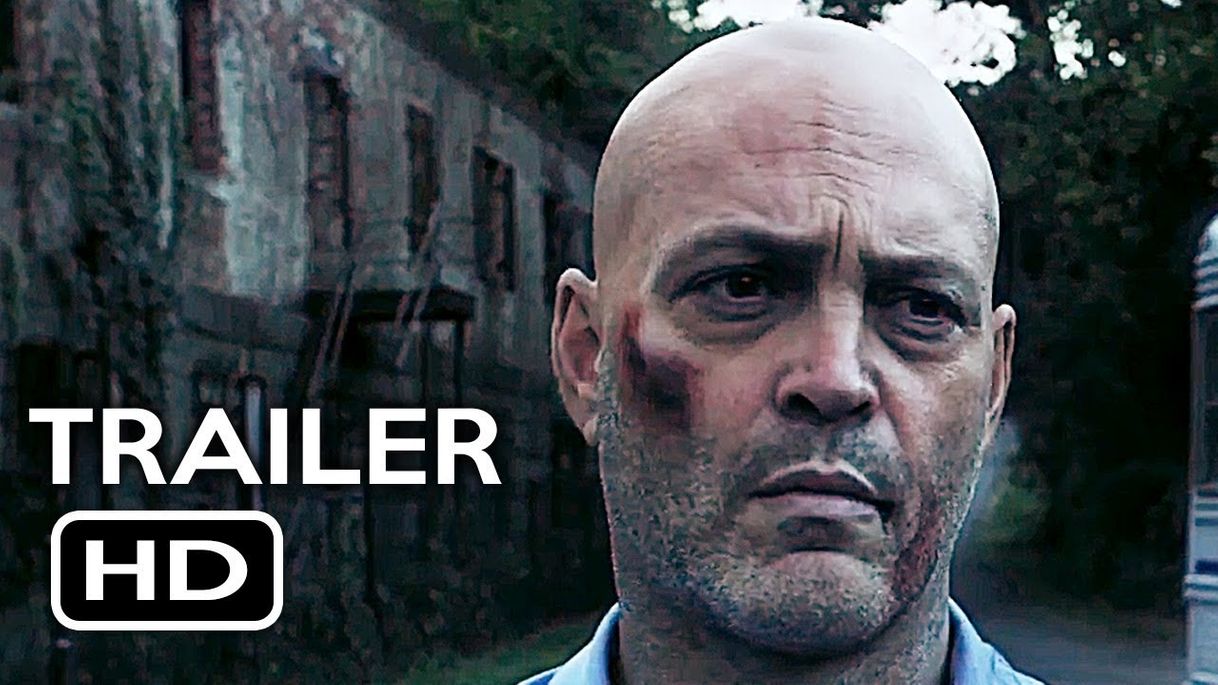 Películas Brawl in Cell Block 99 (2017) Primer Tráiler Oficial Subtitulado ...