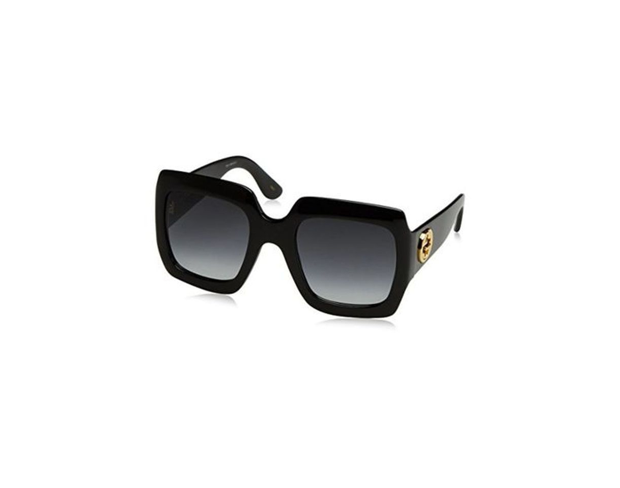 Fashion Gafas de Sol Gucci