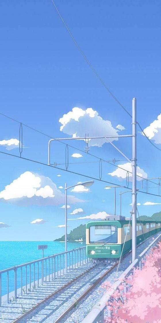 Social Wallpaper 