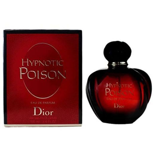 Christian Dior Hypnotic Poison