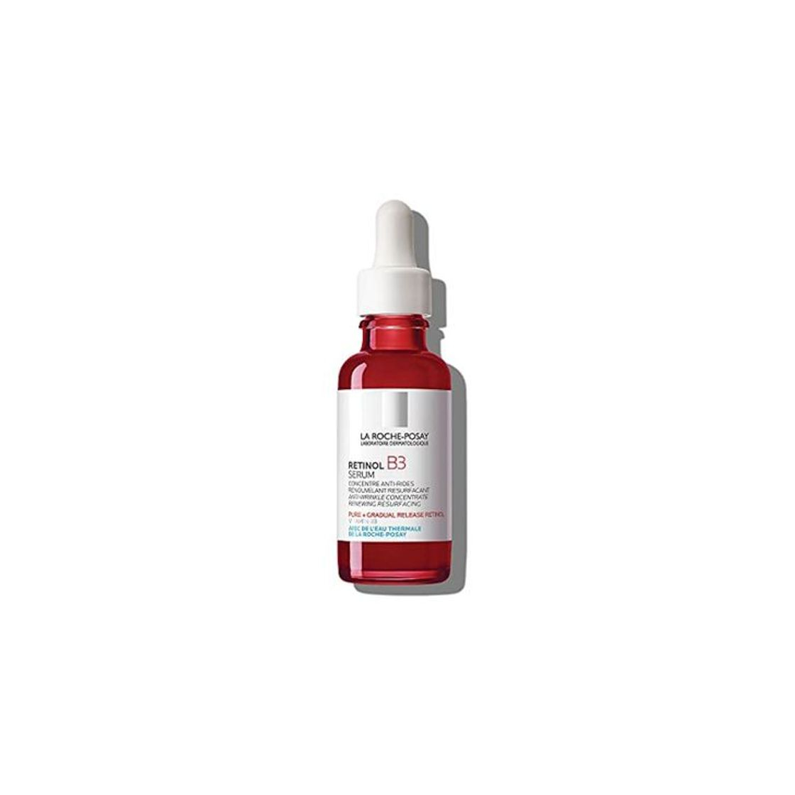 Producto LA ROCHE POSAY SERUM B3 30 ML