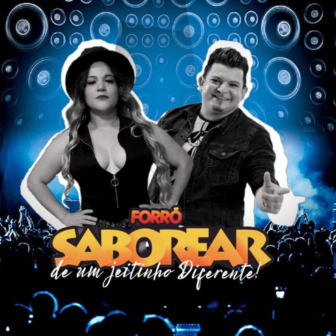 Music Matuto Apaixonado (feat. Tarcísio do Acordeon)