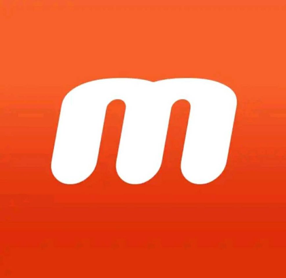 App Mobizen Screen Recorder - Apps on Google Play