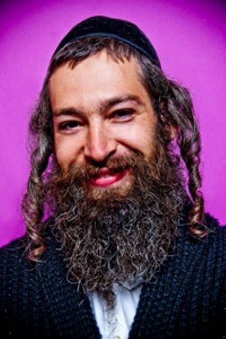 Social Matisyahu - One Day - Spinner (HD)