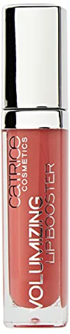 Lugar Catrice voluminizador labial voluminizing lip booster 030 pink up the.