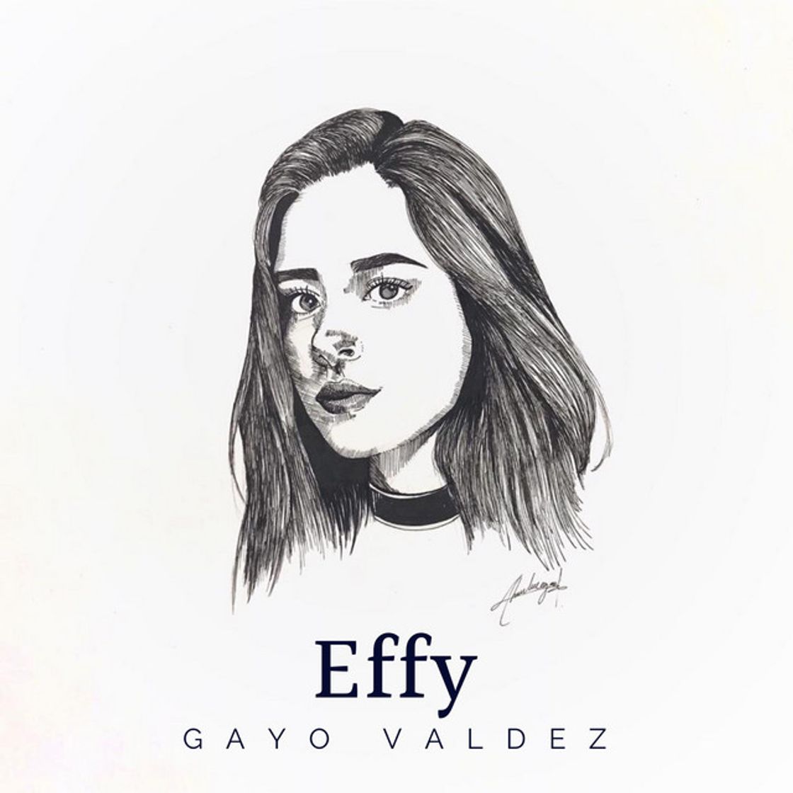 Music Effy