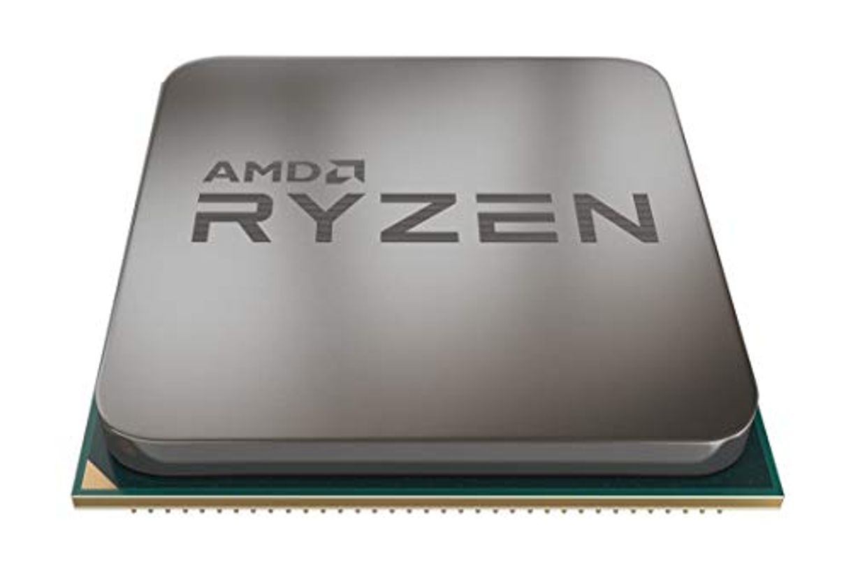 Product AMD Ryzen 5 3400G procesador 3