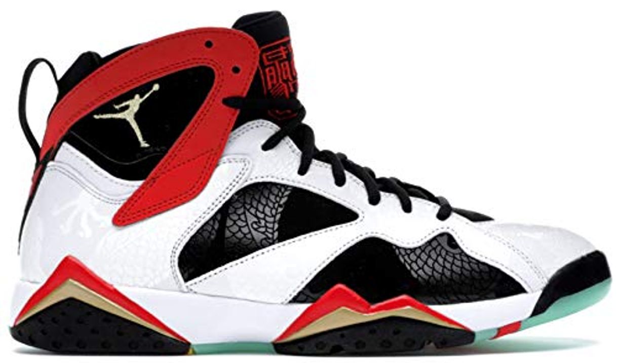 Social Nike Air Jordan 7 Retro GC