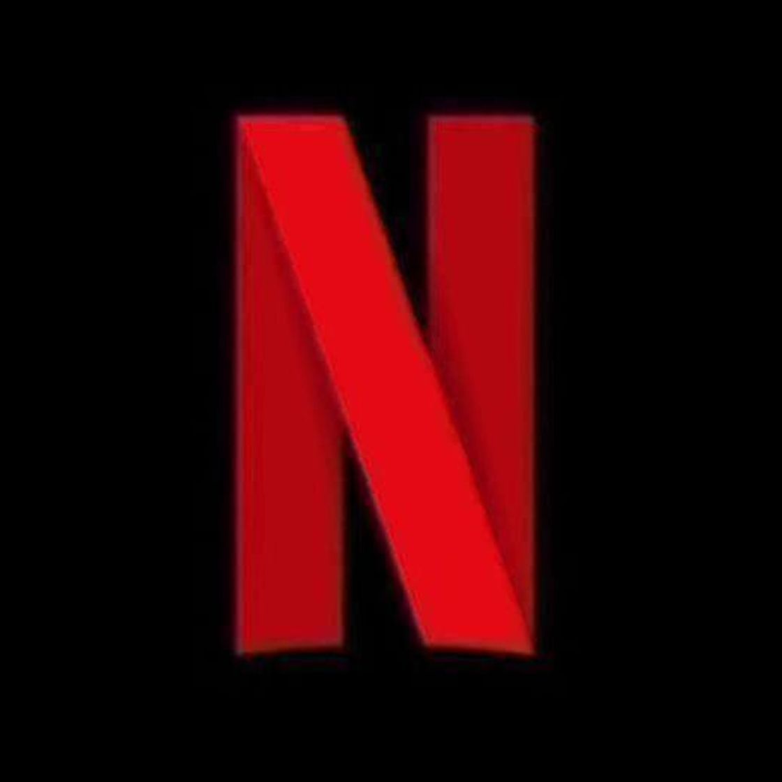 App Netflix