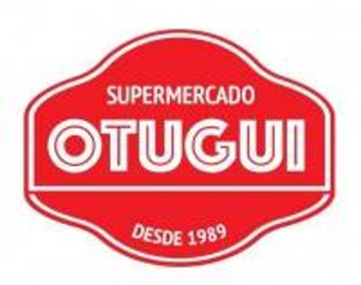 Fashion Supermecado Otugui , loja online de produtos coreanos 