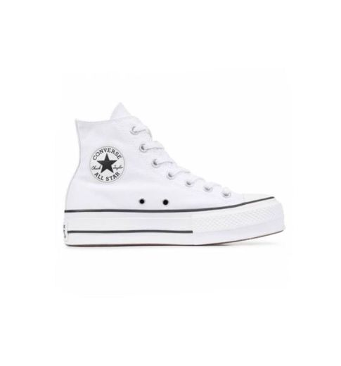 Converse 95ALL Star - 560846C - Size: 38.0