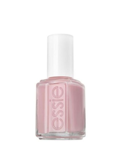 Essie Esmalte de Uñas, Tono