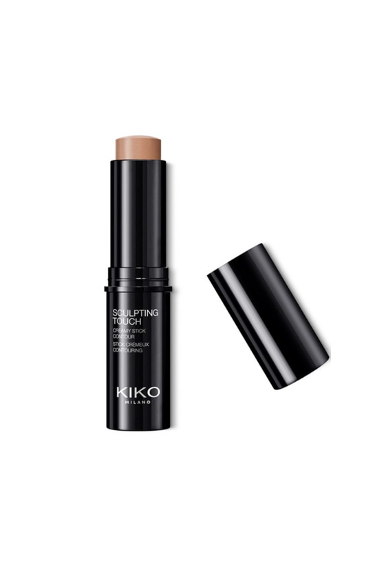 Products Stick contour Kiko 🤩